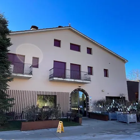 Morera A